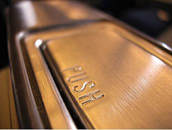 《无限暖暖》预购礼包登陆PS5 开放世界换装冒险